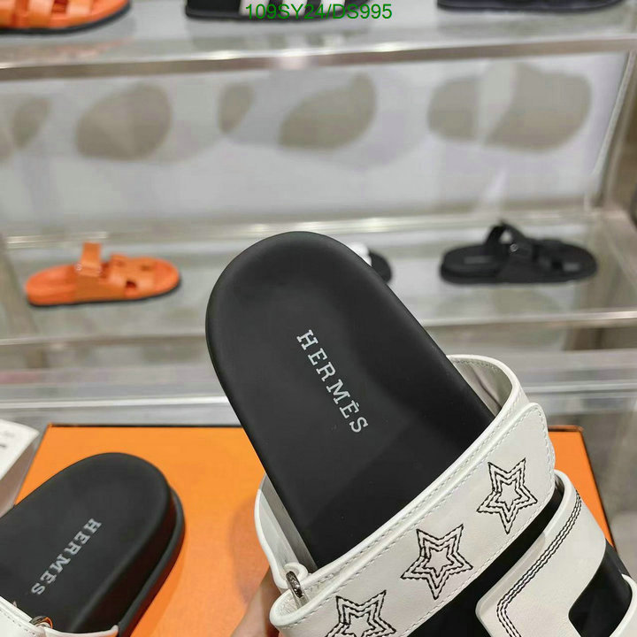 Women Shoes-Hermes Code: DS995 $: 109USD