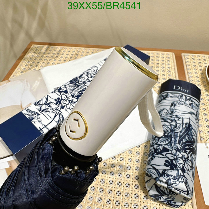 Umbrella-Dior Code: BR4541 $: 39USD