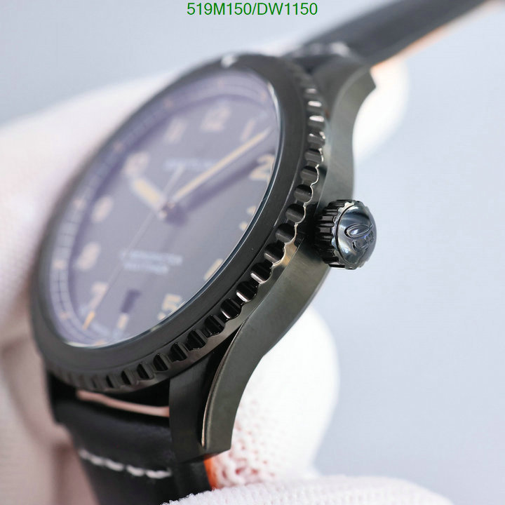 Watch-Mirror Quality-Breitling Code: DW1150 $: 519USD