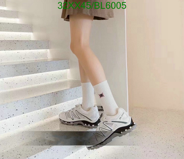 Sock-Celine Code: BL6005 $: 32USD