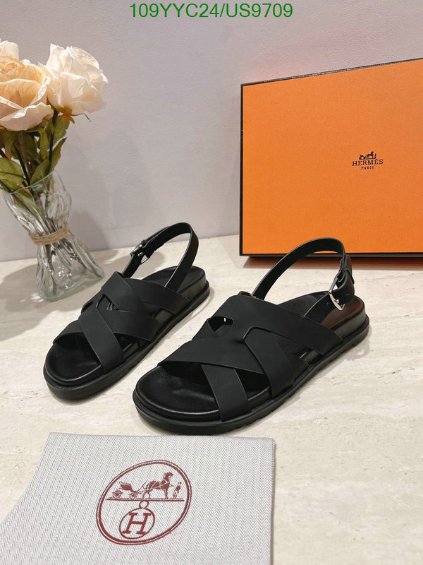 Women Shoes-Hermes Code: US9709 $: 109USD