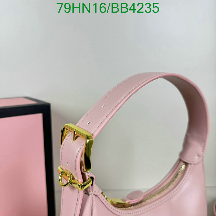 Miu Miu Bag-(4A)-Diagonal- Code: BB4235 $: 79USD