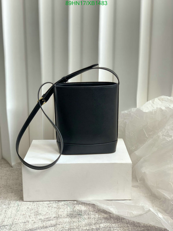 Celine Bag-(4A)-Bucket bag- Code: XB1483 $: 89USD