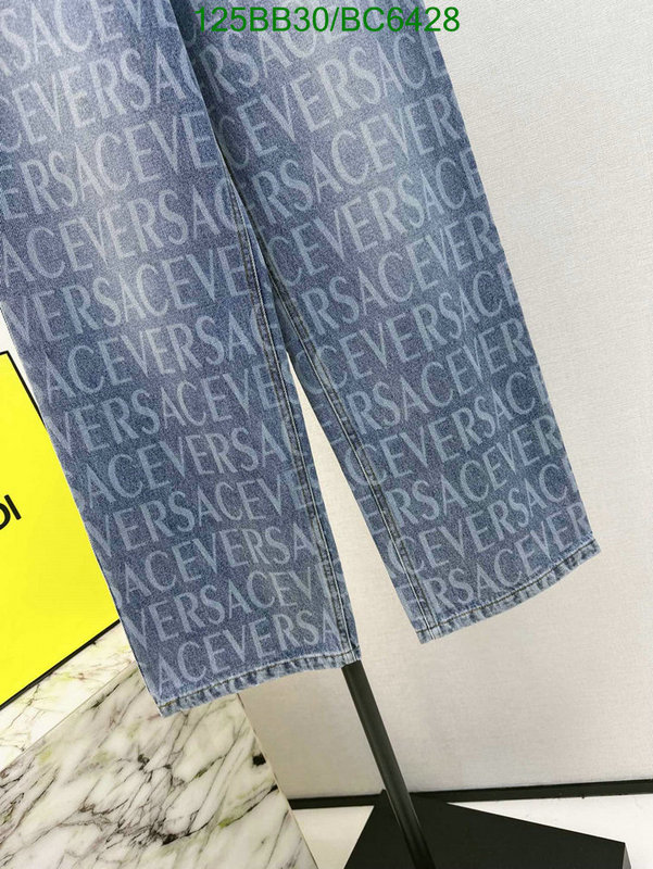Clothing-Versace Code: BC6428 $: 125USD