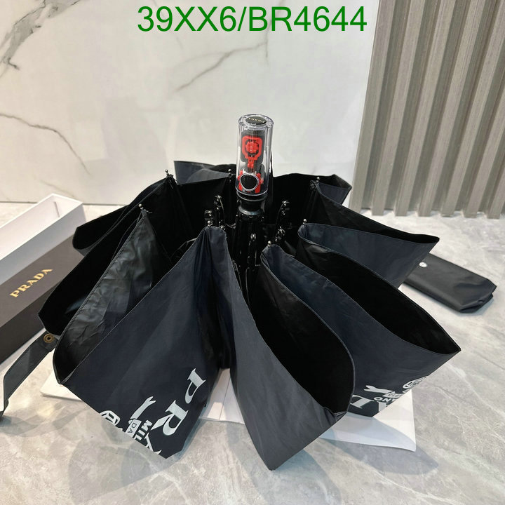 Umbrella-Prada Code: BR4644 $: 39USD