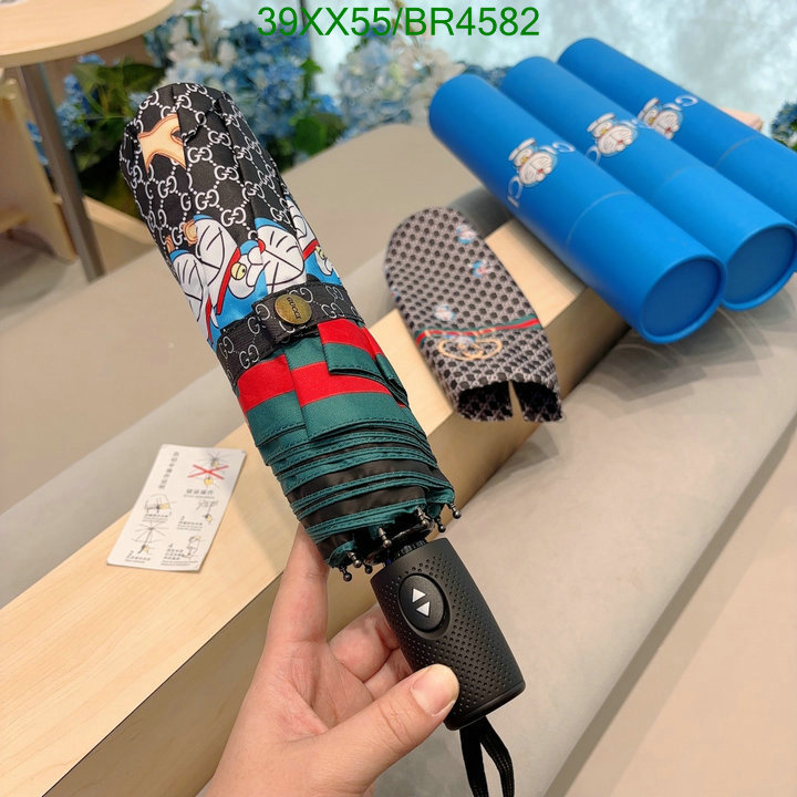 Umbrella-Gucci Code: BR4582 $: 39USD