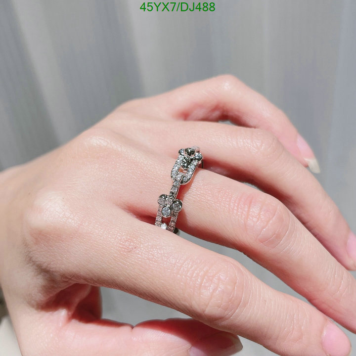 Jewelry-Tiffany Code: DJ488 $: 45USD