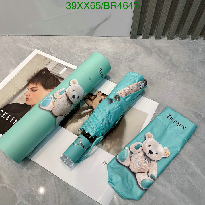 Umbrella-Tiffany Code: BR4647 $: 39USD