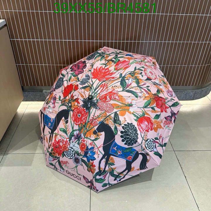 Umbrella-Gucci Code: BR4581 $: 39USD