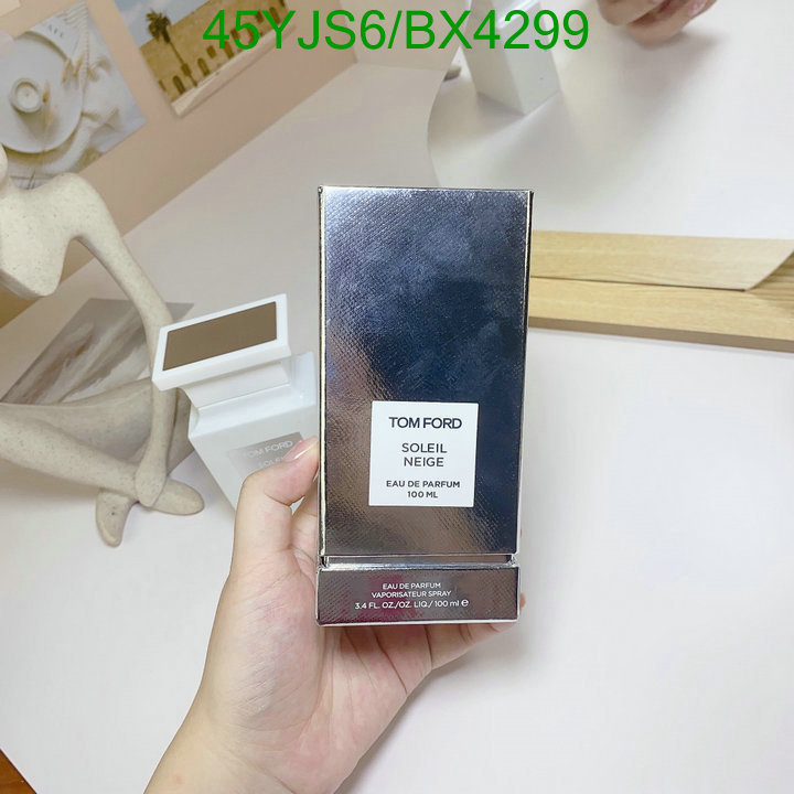 Perfume-Tom Ford Code: BX4299 $: 45USD