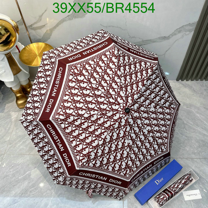 Umbrella-Dior Code: BR4554 $: 39USD