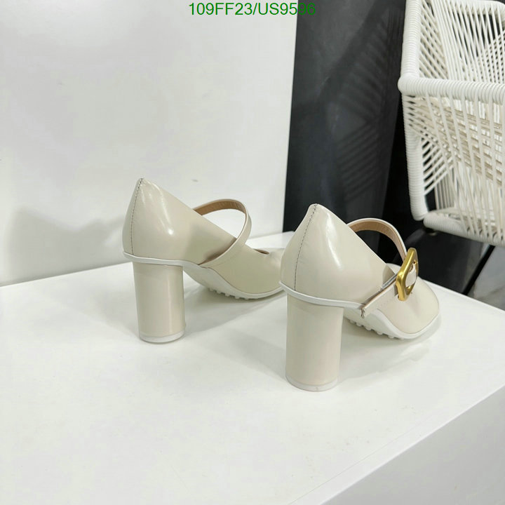 Women Shoes-BV Code: US9596 $: 109USD