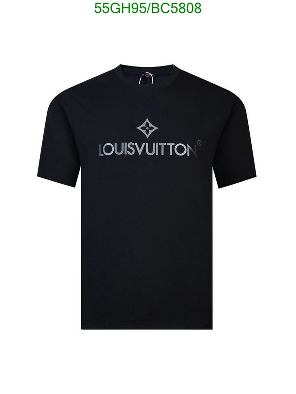 Clothing-LV Code: BC5808 $: 55USD