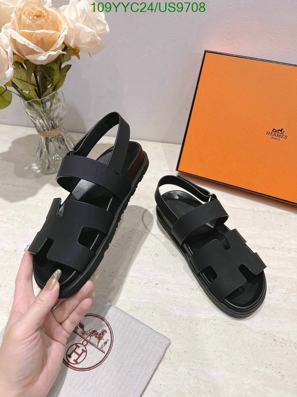 Women Shoes-Hermes Code: US9708 $: 109USD