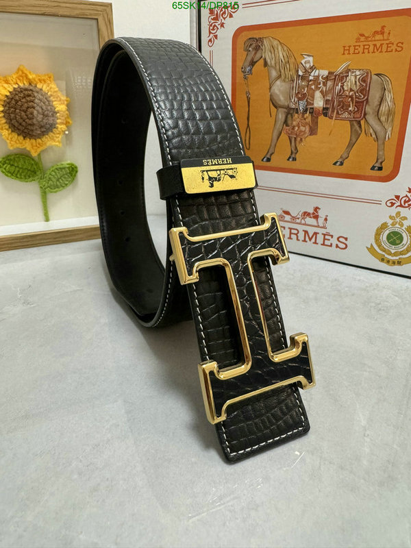 Belts-Hermes Code: DP815 $: 65USD