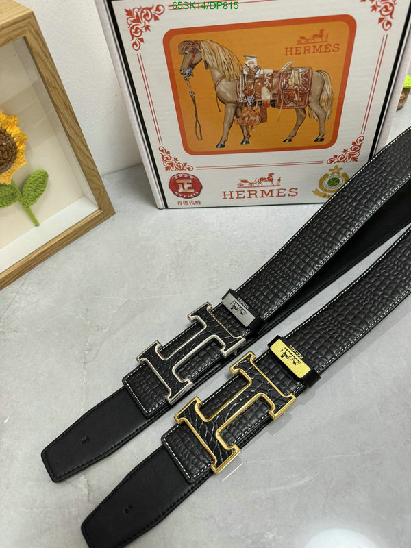 Belts-Hermes Code: DP815 $: 65USD