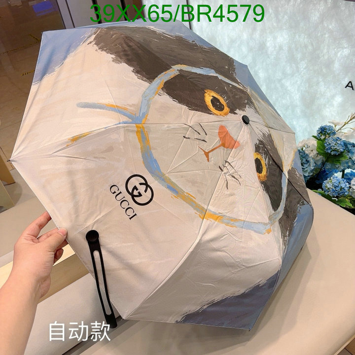 Umbrella-Gucci Code: BR4579 $: 39USD