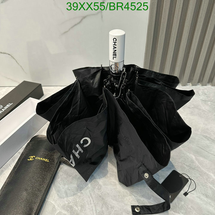 Umbrella-Chanel Code: BR4525 $: 39USD