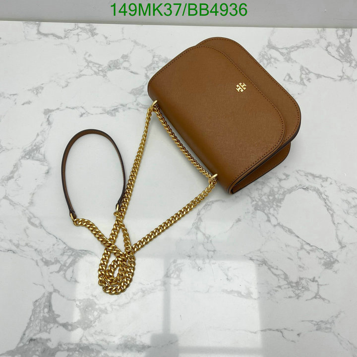 Tory Burch Bag-(Mirror)-Diagonal- Code: BB4936 $: 149USD