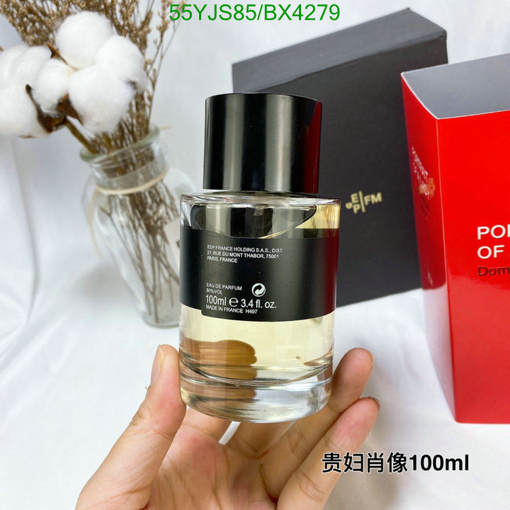 Perfume-Frederic Malle Code: BX4279 $: 55USD