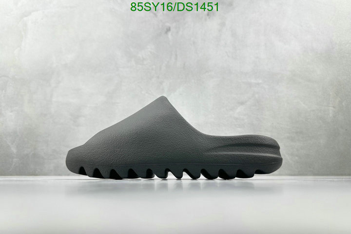 Men shoes-Adidas Yeezy Boost Code: DS1451 $: 85USD