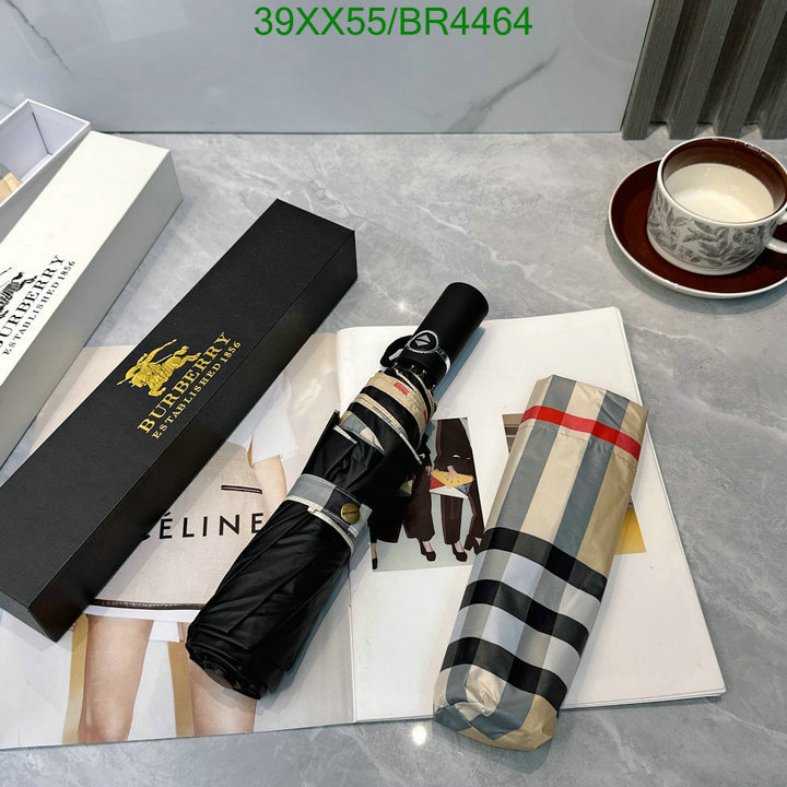 Umbrella-Burberry Code: BR4464 $: 39USD