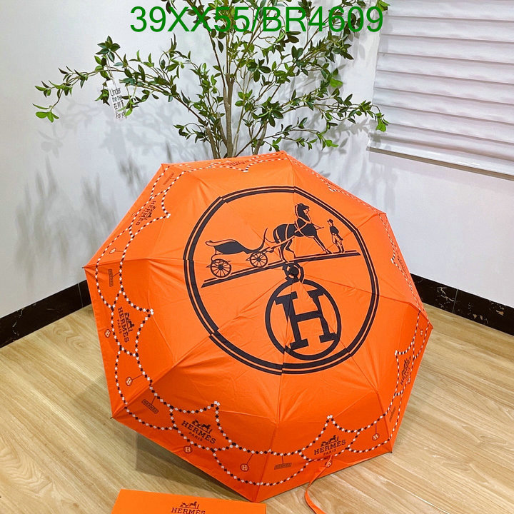 Umbrella-Hermes Code: BR4609 $: 39USD