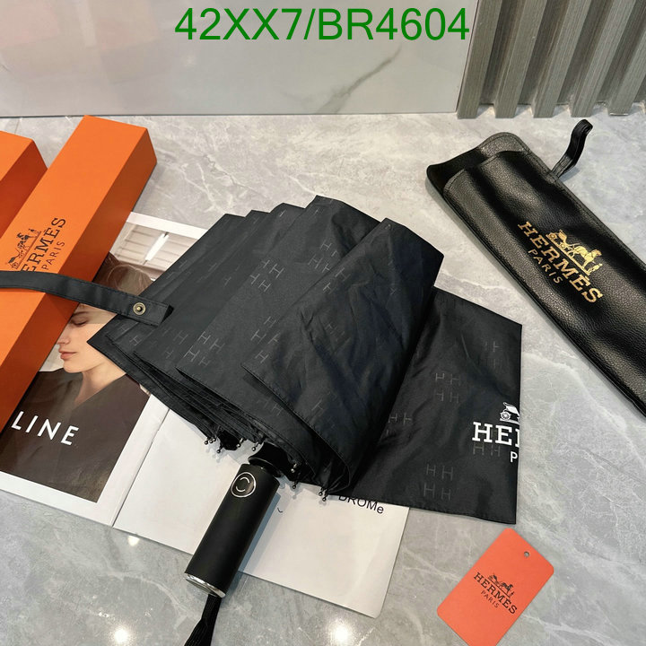 Umbrella-Hermes Code: BR4604 $: 42USD