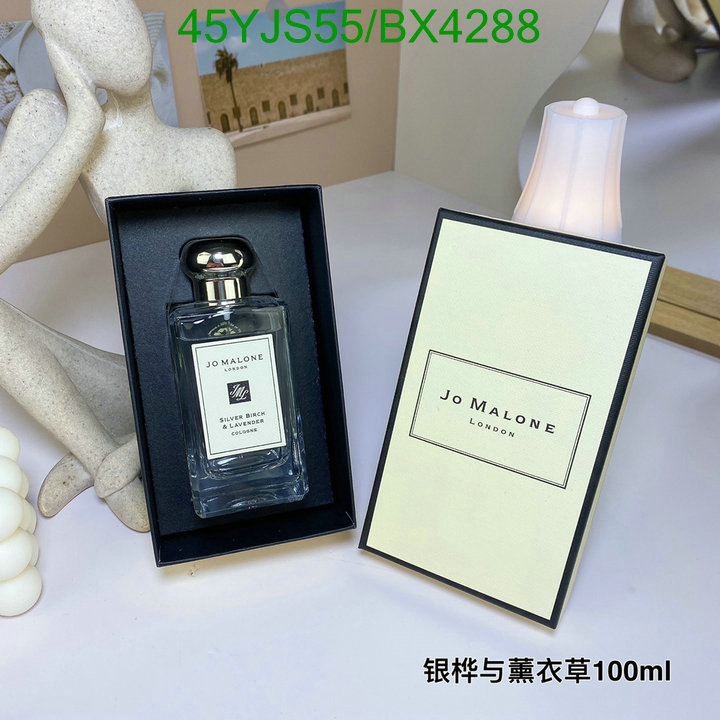 Perfume-Jo Malone Code: BX4288 $: 45USD