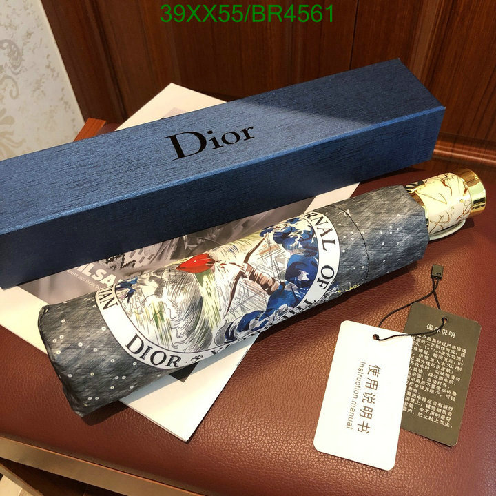 Umbrella-Dior Code: BR4561 $: 39USD