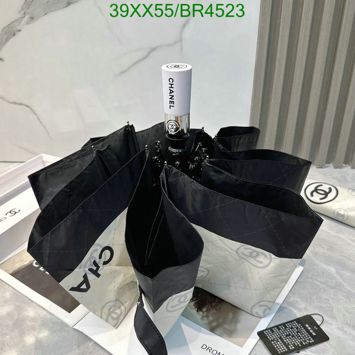 Umbrella-Chanel Code: BR4523 $: 39USD