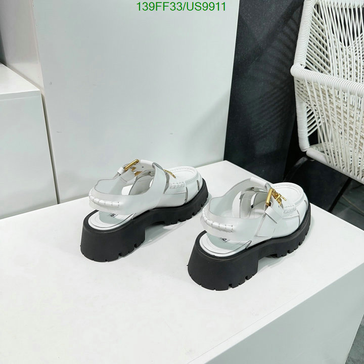 Women Shoes-Alexander Wang Code: US9911 $: 139USD