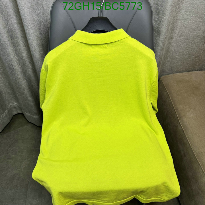 Clothing-LV Code: BC5773 $: 72USD