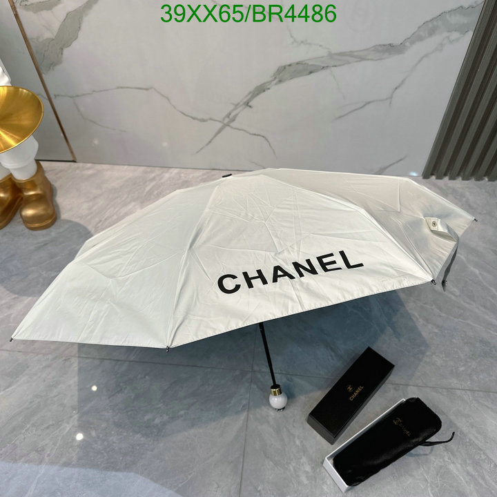Umbrella-Chanel Code: BR4486 $: 39USD