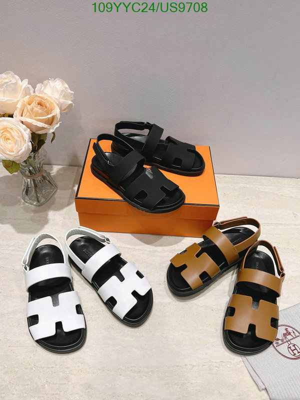 Women Shoes-Hermes Code: US9708 $: 109USD