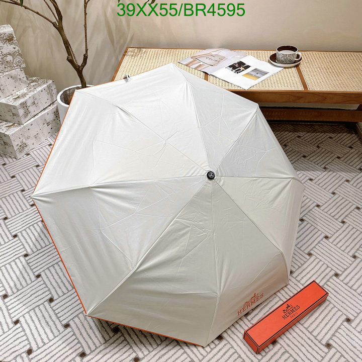Umbrella-Hermes Code: BR4595 $: 39USD