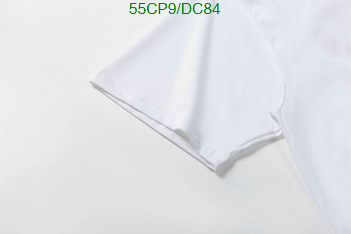 Clothing-BAPE Code: DC84 $: 55USD