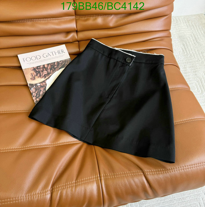Clothing-YSL Code: BC4142 $: 179USD