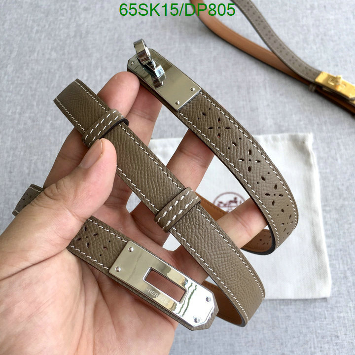 Belts-Hermes Code: DP805 $: 65USD