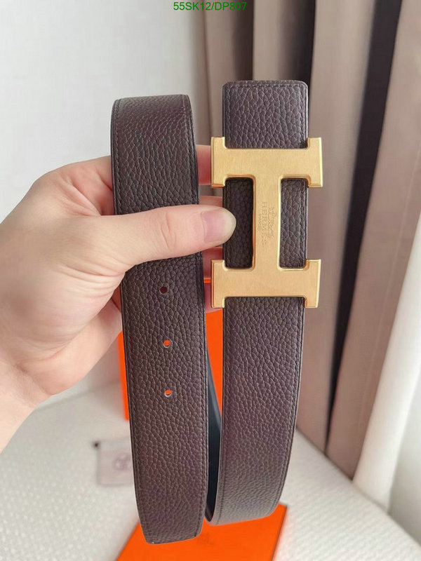 Belts-Hermes Code: DP807 $: 55USD