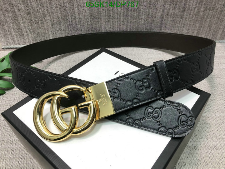 Belts-Gucci Code: DP767 $: 65USD