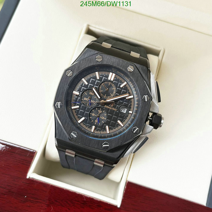 Watch-Mirror Quality-Audemars Piguet Code: DW1131 $: 245USD