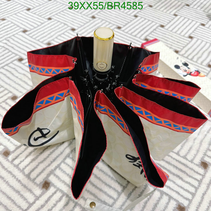 Umbrella-Gucci Code: BR4585 $: 39USD