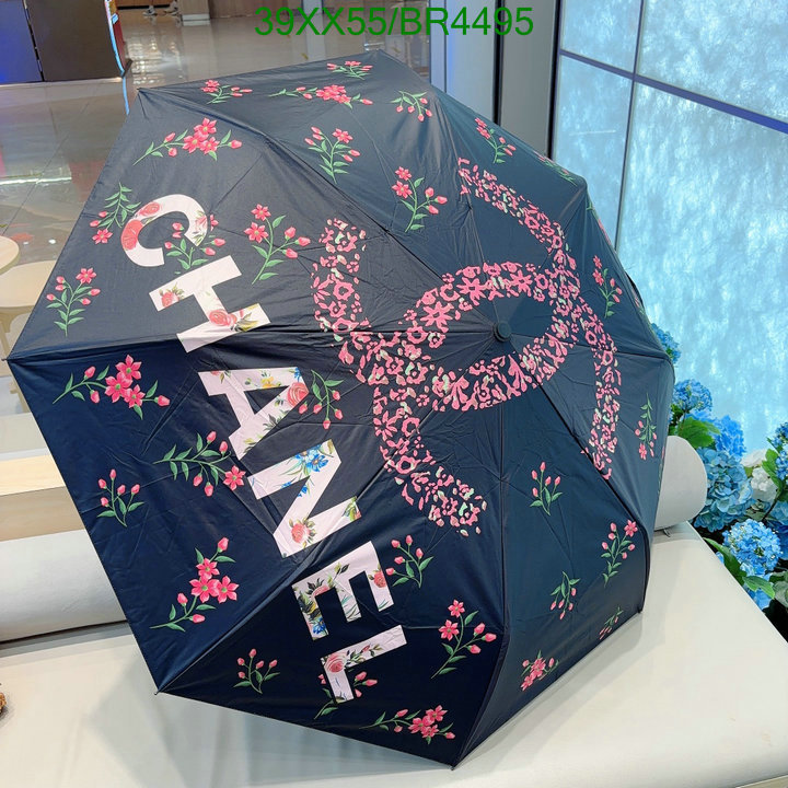 Umbrella-Chanel Code: BR4495 $: 39USD