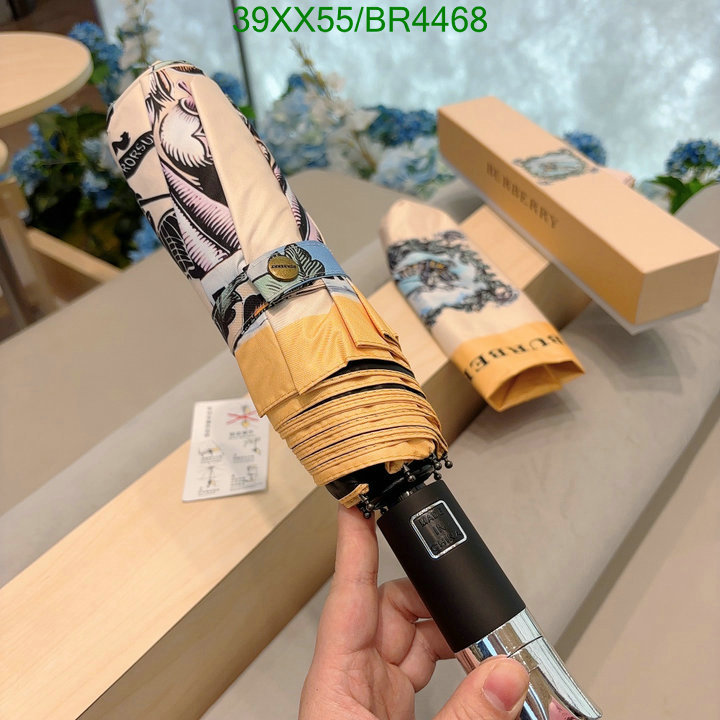 Umbrella-Burberry Code: BR4468 $: 39USD