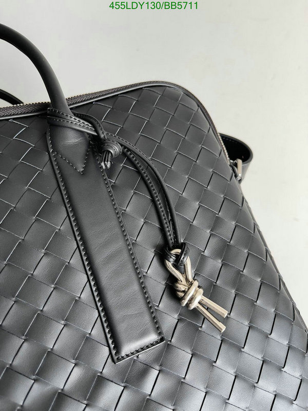 BV Bag-(Mirror)-Handbag- Code: BB5711 $: 455USD