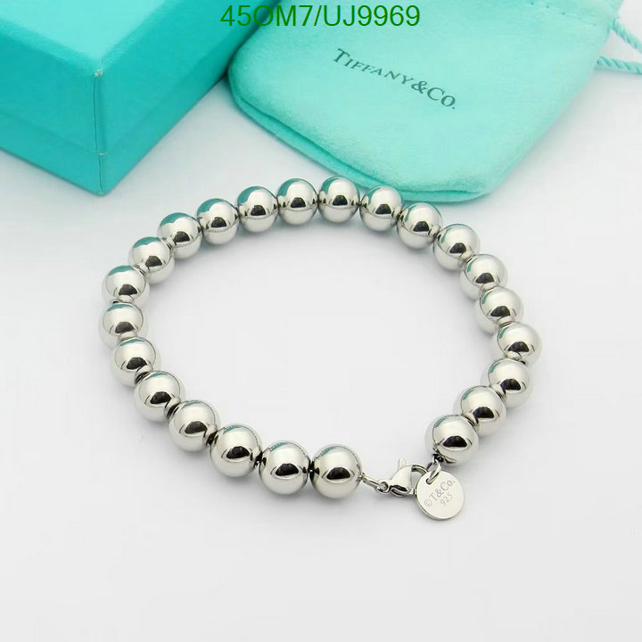 Jewelry-Tiffany Code: UJ9969