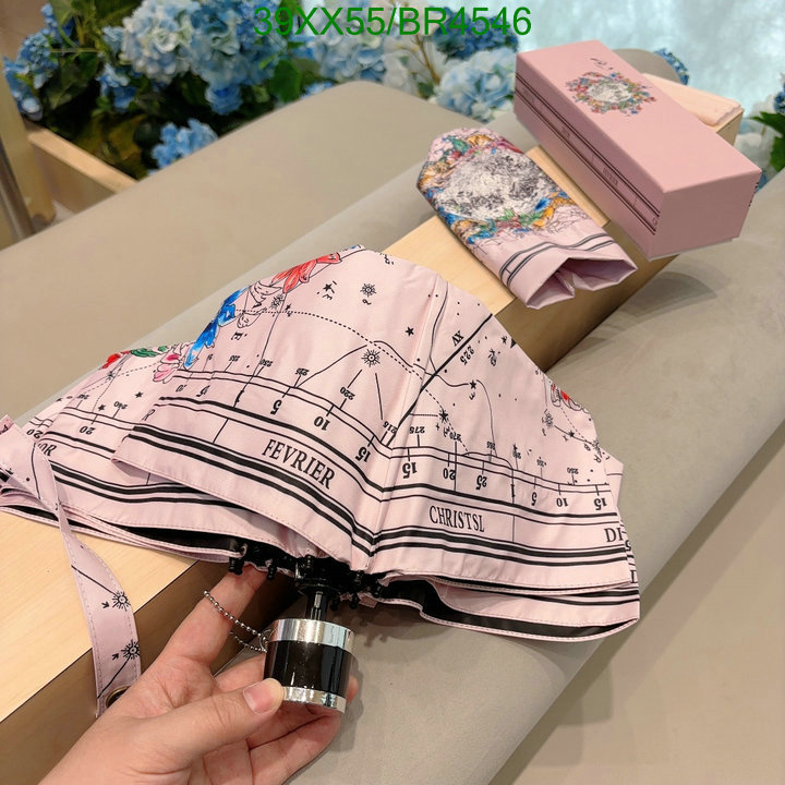 Umbrella-Dior Code: BR4546 $: 39USD