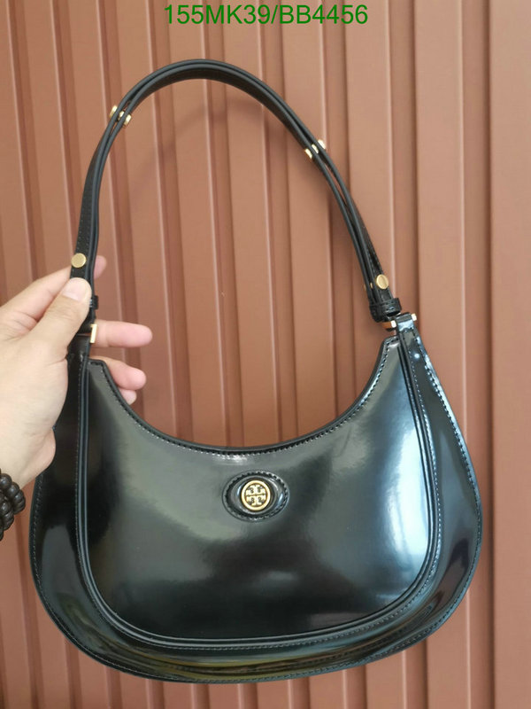 Tory Burch Bag-(Mirror)-Handbag- Code: BB4456 $: 155USD