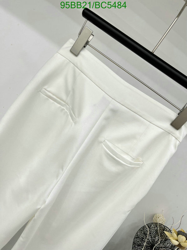 Clothing-JiL Sander Code: BC5484 $: 95USD